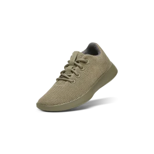 M Tree Runner NZ scarpe casual