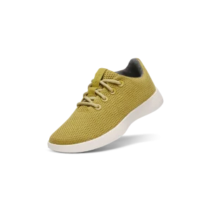 M Tree Runner NZ scarpe casual