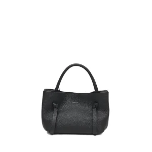 Loristella Borsa Miriam