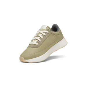 Scarpe casual Varsity da donna