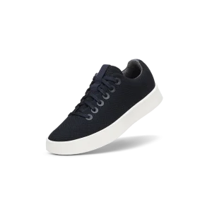 Scarpe casual M Cruiser