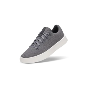 Scarpe casual W Cruiser