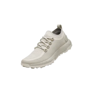 M Scarpe casual Trail Runner