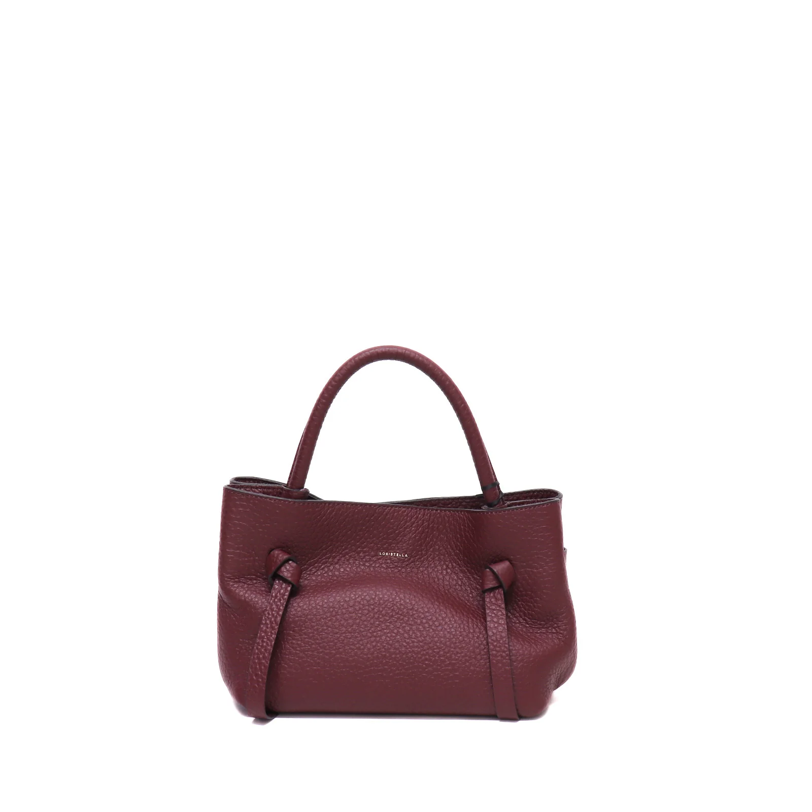 Loristella Borsa Miriam - immagine 2