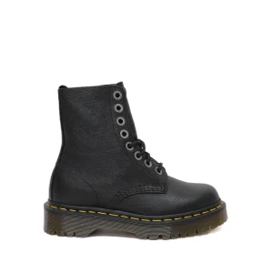 Dr Martens Anfibio 1460 Pascal Bex Pisa