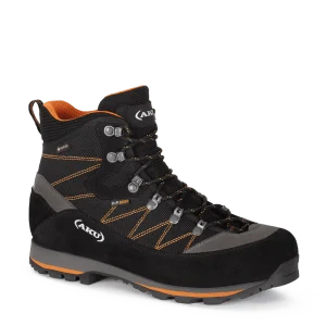 AKU Trekker Lite 3 Wide gtx - Scarpe da Trekking Uomo