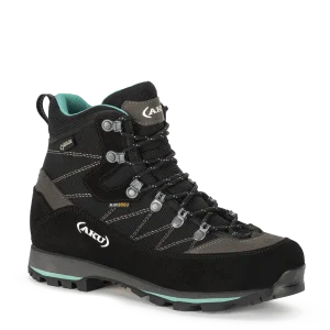 AKU Trekker Lite 3 Wide gtx - Scarpe da Trekking Donna