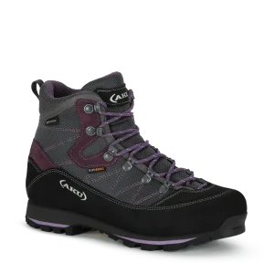 AKU Trekker Lite 3 gtx - Scarpe da Trekking Donna