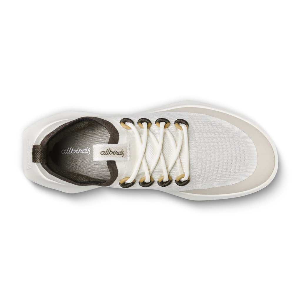 W Tree Dasher 2 - Scarpe casual multiuso - immagine 3