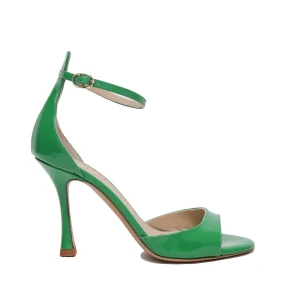 Festa Milano Sandalo June