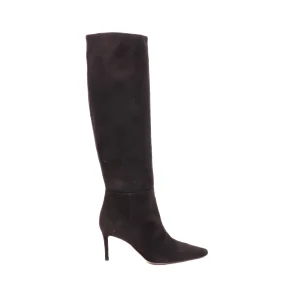 Festa Milano Stivale Tdm