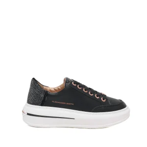 Alexander Smith Sneaker Lancaster