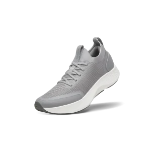 Scarpe casual M Strider