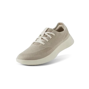 Scarpe casual M Tree Runner Go