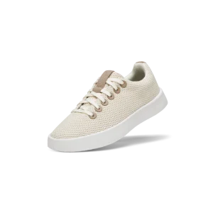 Scarpe casual W Cruiser