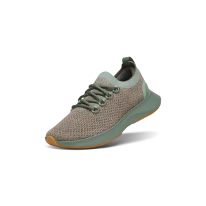 Scarpe casual M Dasher NZ