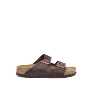 Birkenstock Ciabatta Arizona W