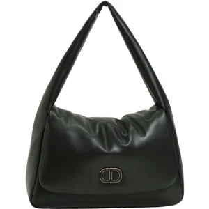 Borsa Twinset Hobo