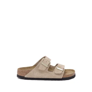 Birkenstock Ciabatta Arizona W
