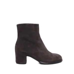 Del Carlo Tronchetto Sonia