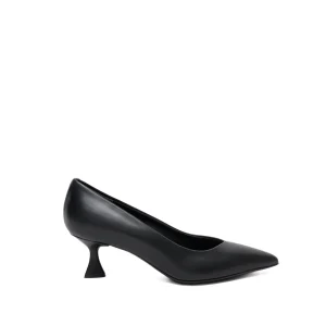 Sergio Levantesi Decollete Chenil