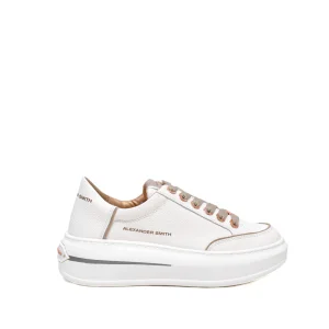 Alexander Smith Sneaker Lancaster