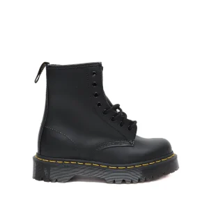DR Martens Anfibio 1460 Bex Smooth W