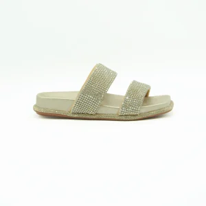 Alma en Pena Sandalo Gold