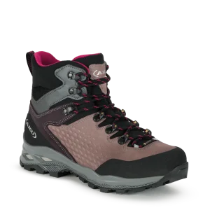 Alterra II  GTX Ws Rosa Polvere-Fuxia