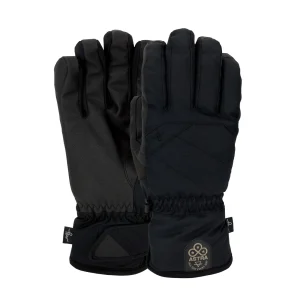 POW Guanti da Snowboard Astra Donna