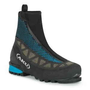 Aurai DFS GTX Ws Nero-Turchese