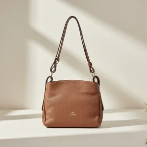 Borsa Cuoieria Fiorentina