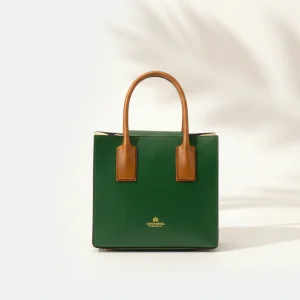 Borsa Cuoieria Fiorentina