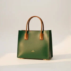 Borsa Cuoieria Fiorentina