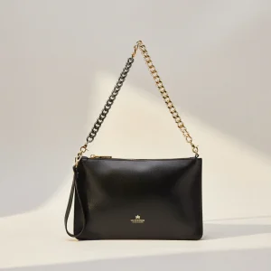 Pochette Cuoieria Fiorentina