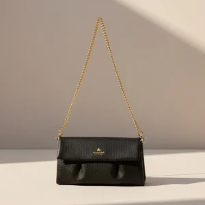 Pochette Cuoieria Fiorentina