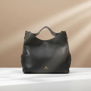 Borsa Cuoieria Fiorentina