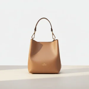 Secchiello Cuoieria Fiorentina