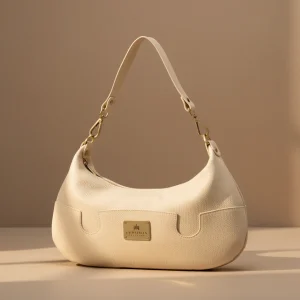 Borsa Cuoieria Fiorentina