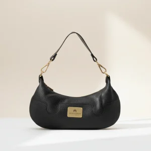 Borsa Cuoieria Fiorentina