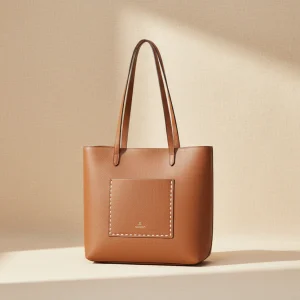 Shopping Cuoieria Fiorentina