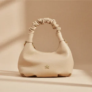 Borsa Cuoieria Fiorentina