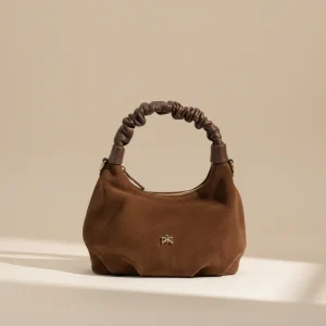 Borsa Cuoieria Fiorentina