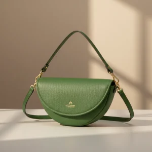 Borsa Cuoieria Fiorentina