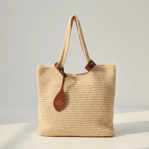 Borsa Cuoieria Fiorentina