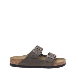Birkenstock Ciabatta Arizona Faded M