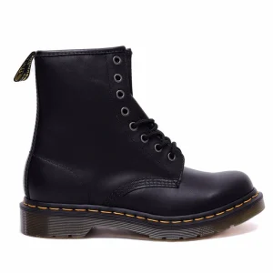 Dr Martens Anfibio 1460 Nappa W