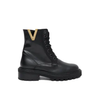 Via Roma 15 Anfibio Voro