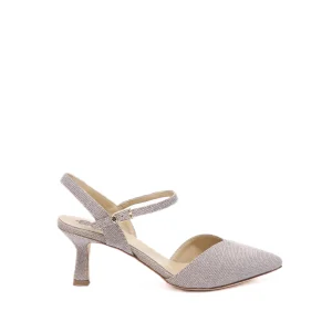 L'Arianna Slingback Sirio