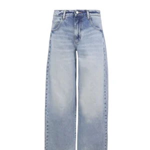 Icon Denim Jeans Bea
